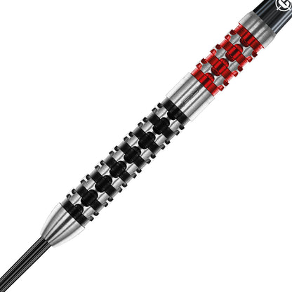 Crossfire 26G Darts