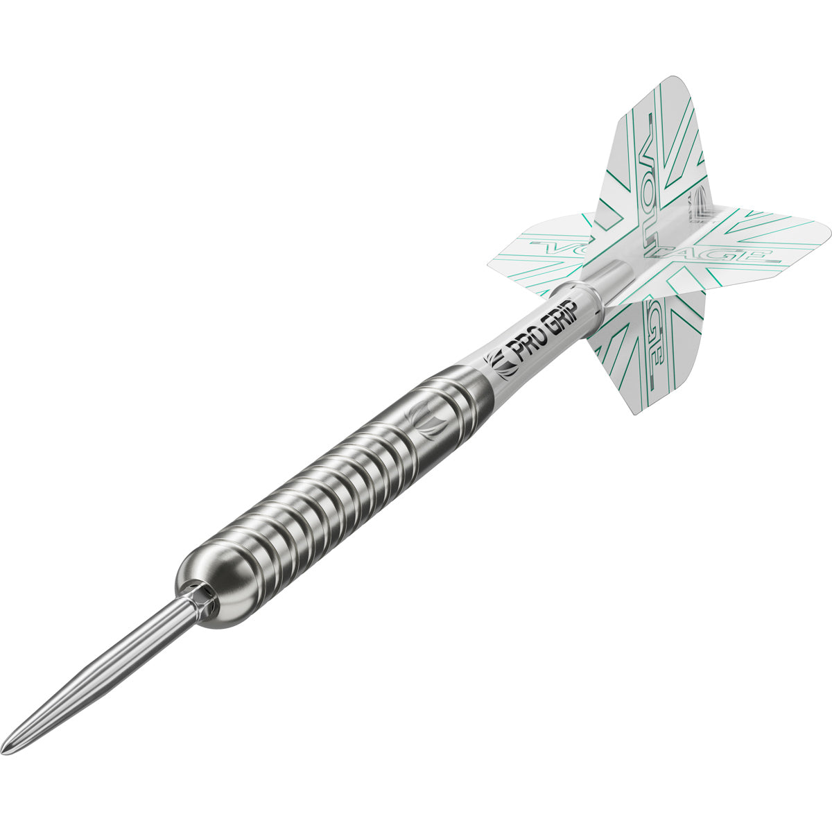 Rob Cross G1 90% Tungsten Sp Steel Tip Darts By Target