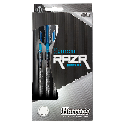 src-20178517360808