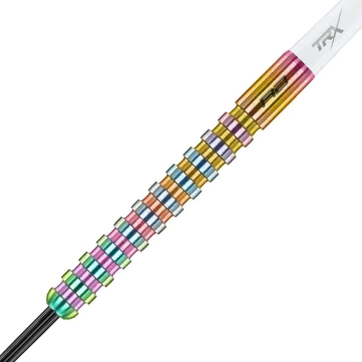 Javelin Spectron 85% Tungsten Steel Tip Darts By Red Dragon 26 Gram