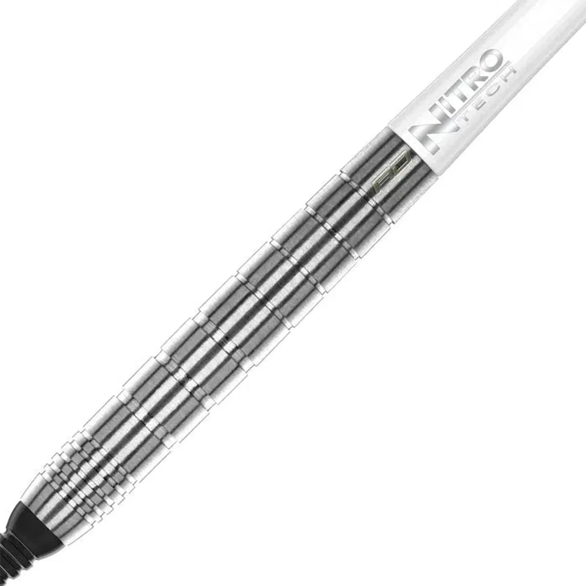 Red Dragon Luke Humphries Tx1 90% Tungsten Steel Tip Darts
