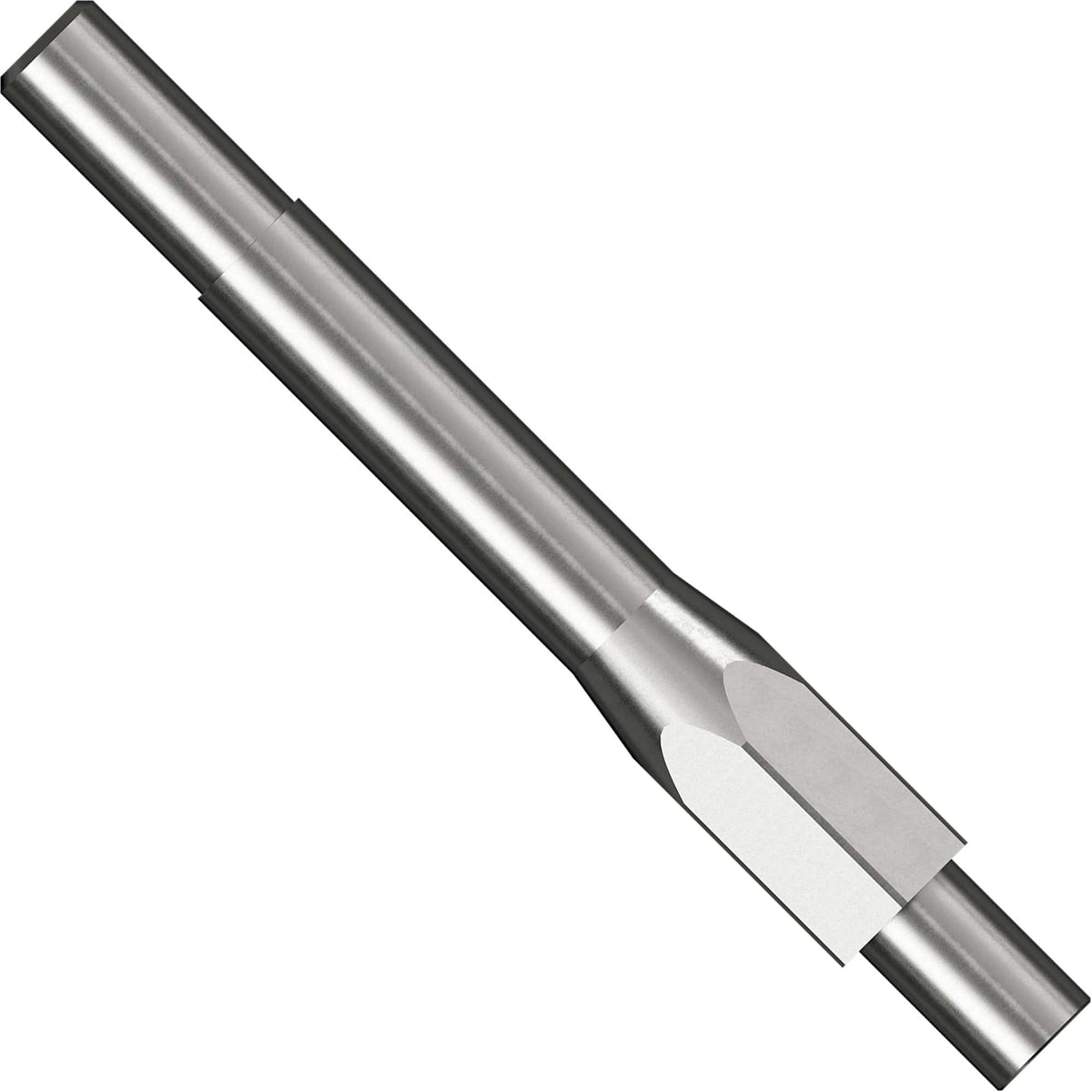 Caliburn Replaceable Points - Starter Kit - Spigots, Points And Tools