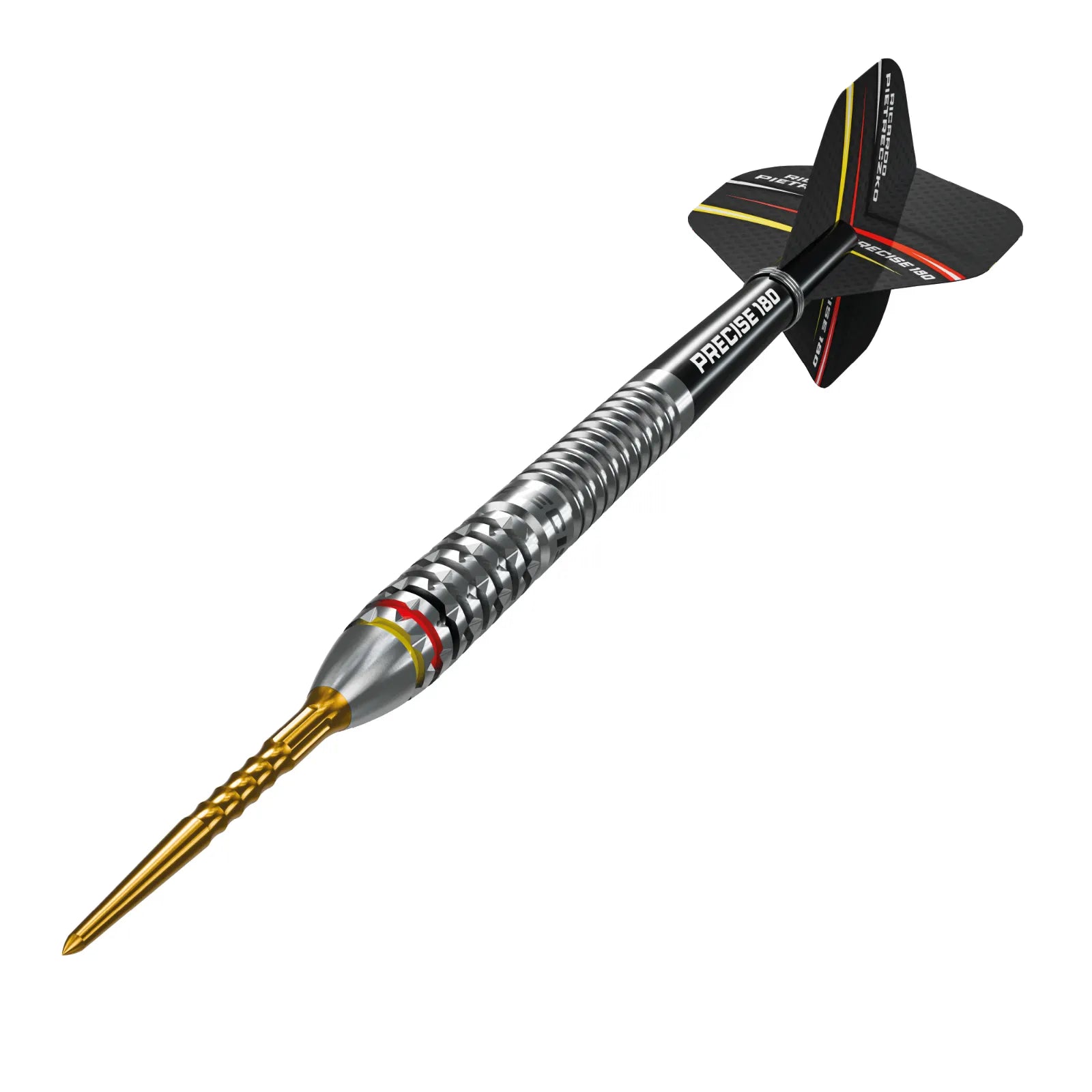 src-41614765555894