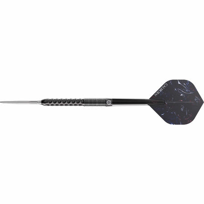 Caliburn Sword Darts - Steel Tip - 95% Tungsten - S1 23.5 Gram