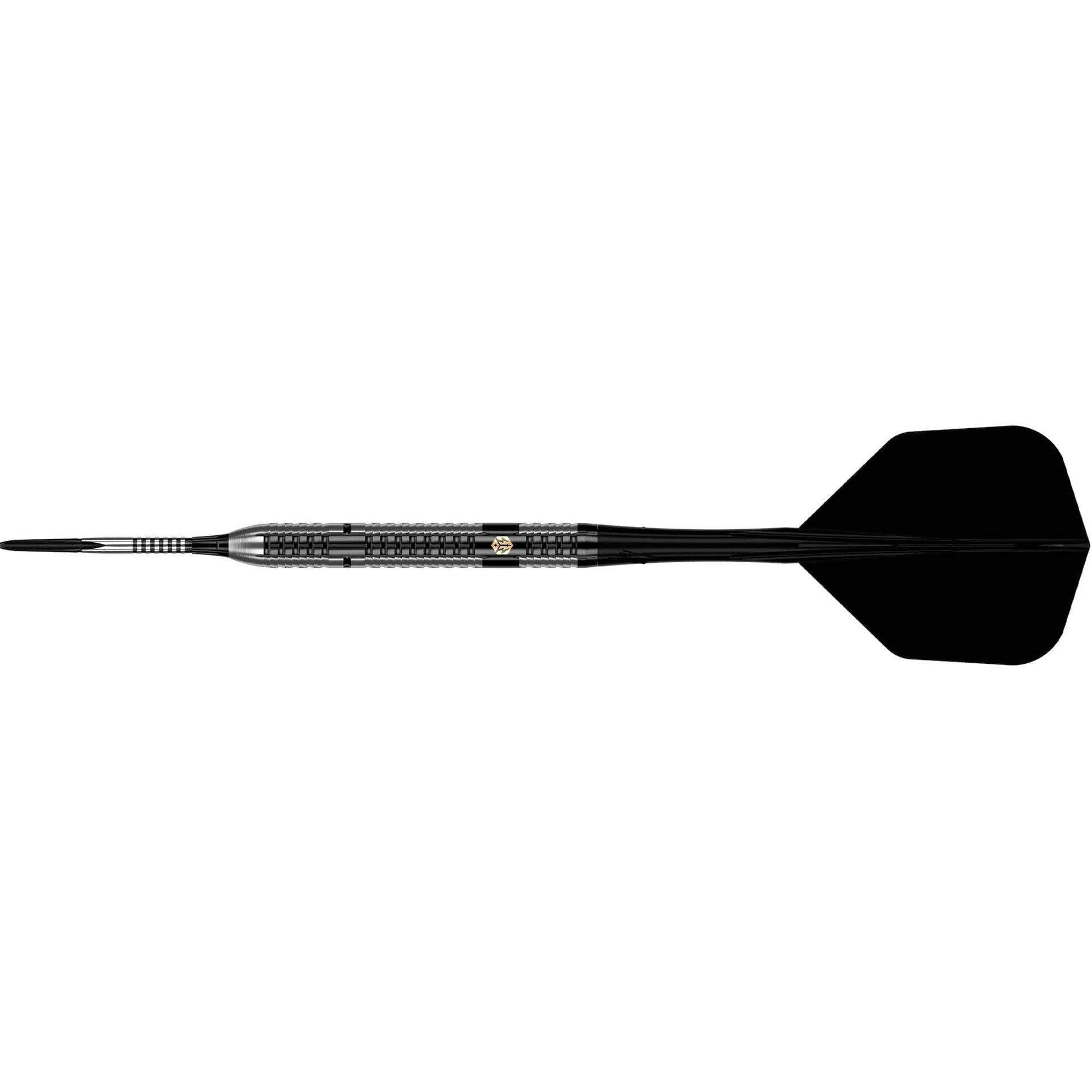 src-42555110031542