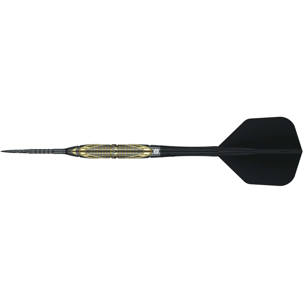 Caliburn Halo Darts Steel Tip - 95% Tungsten - H2 24.5 Gram