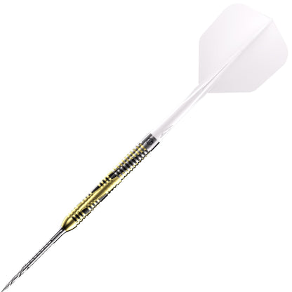 src-42555002421430