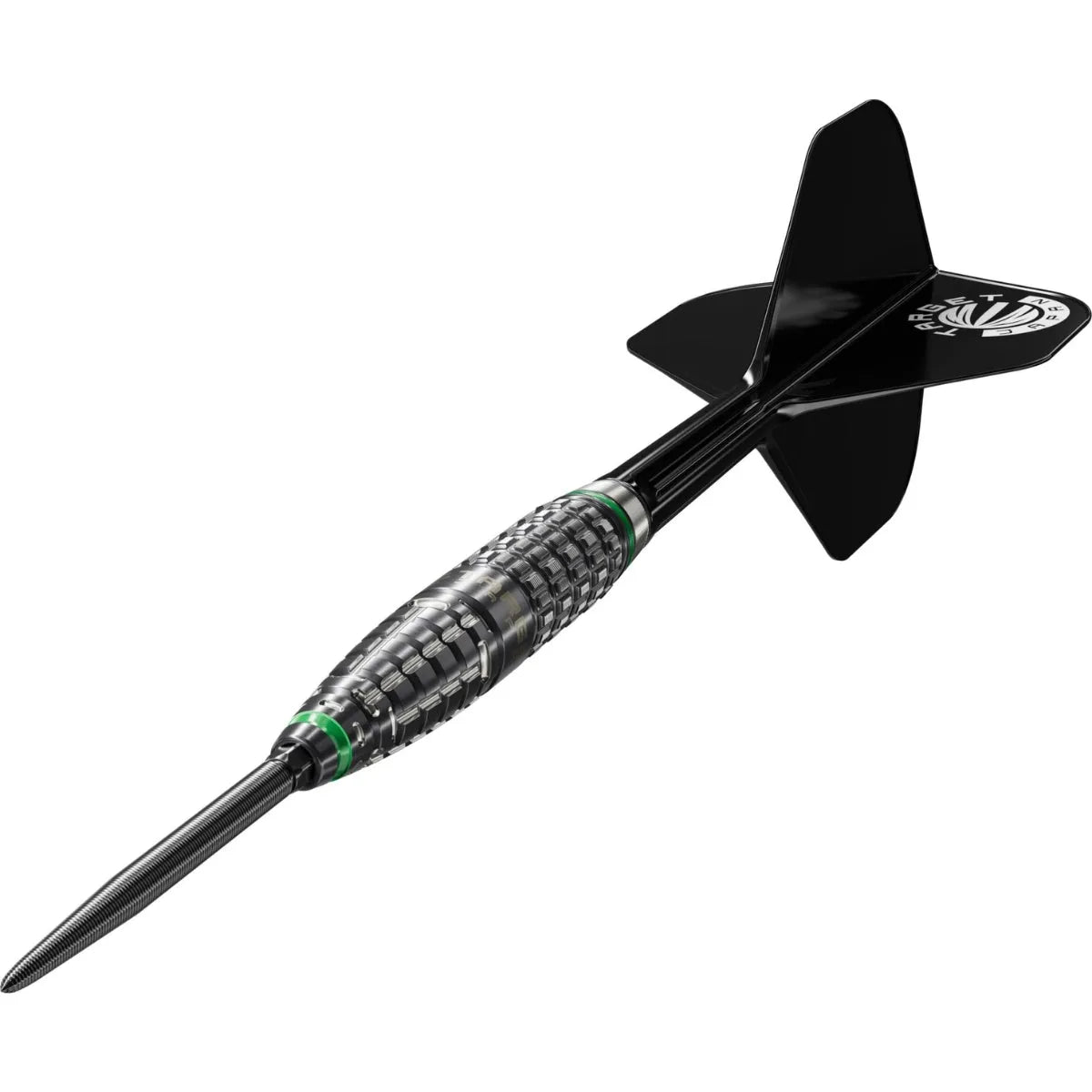 Target Japan Akito Yamagata Scream G2 Swiss Point 90% Steel Tip Darts
