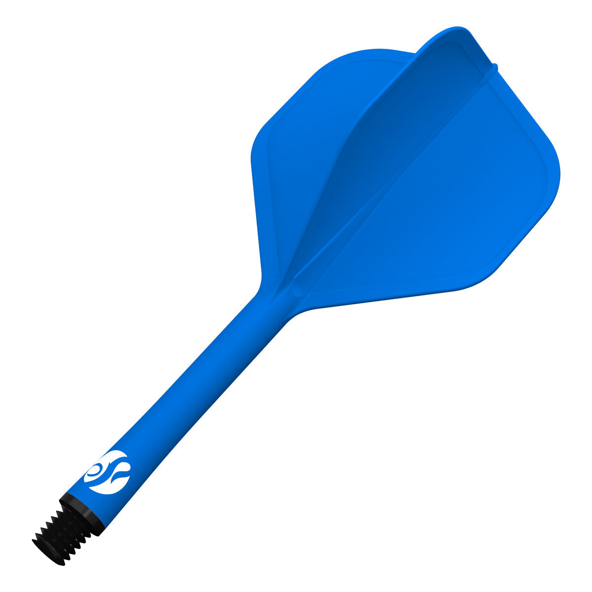 merge-src-26