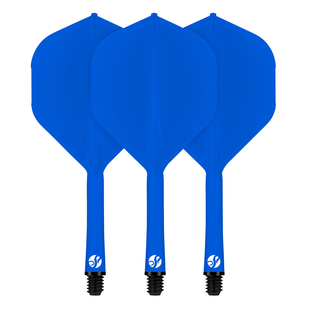merge-src-25