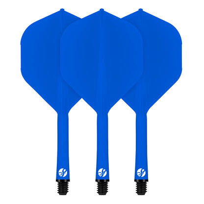 merge-src-25