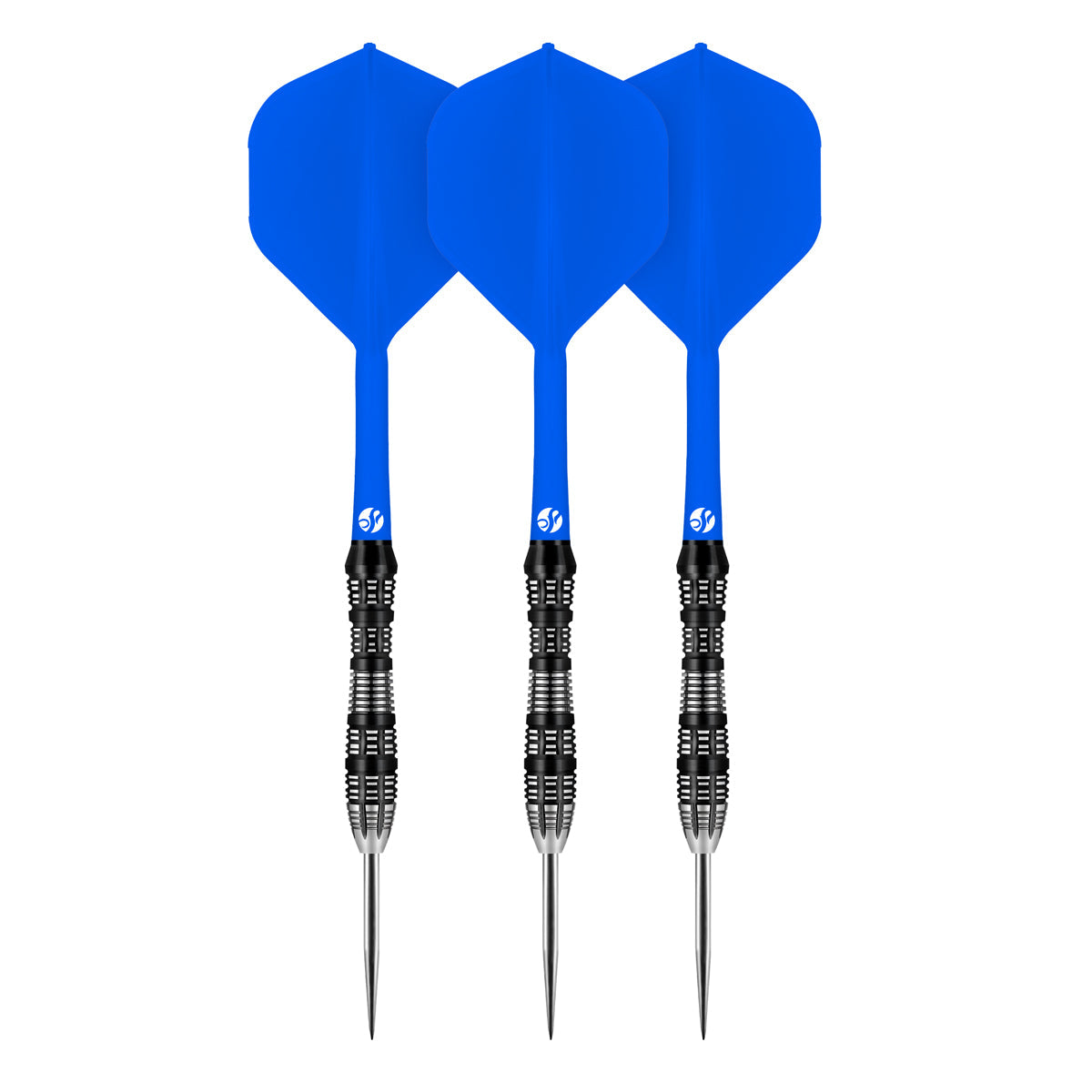 merge-src-28
