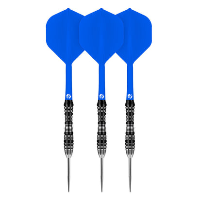 merge-src-28