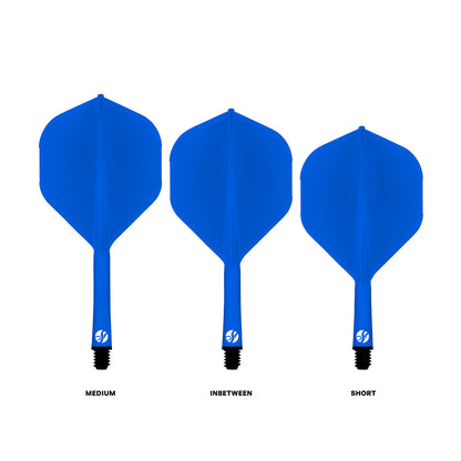 merge-src-27