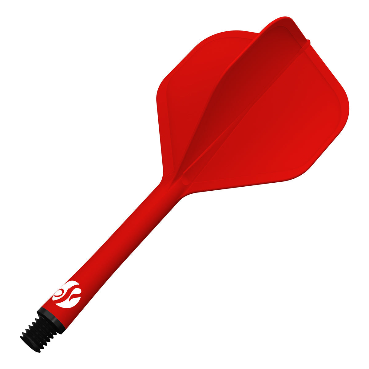 merge-src-7