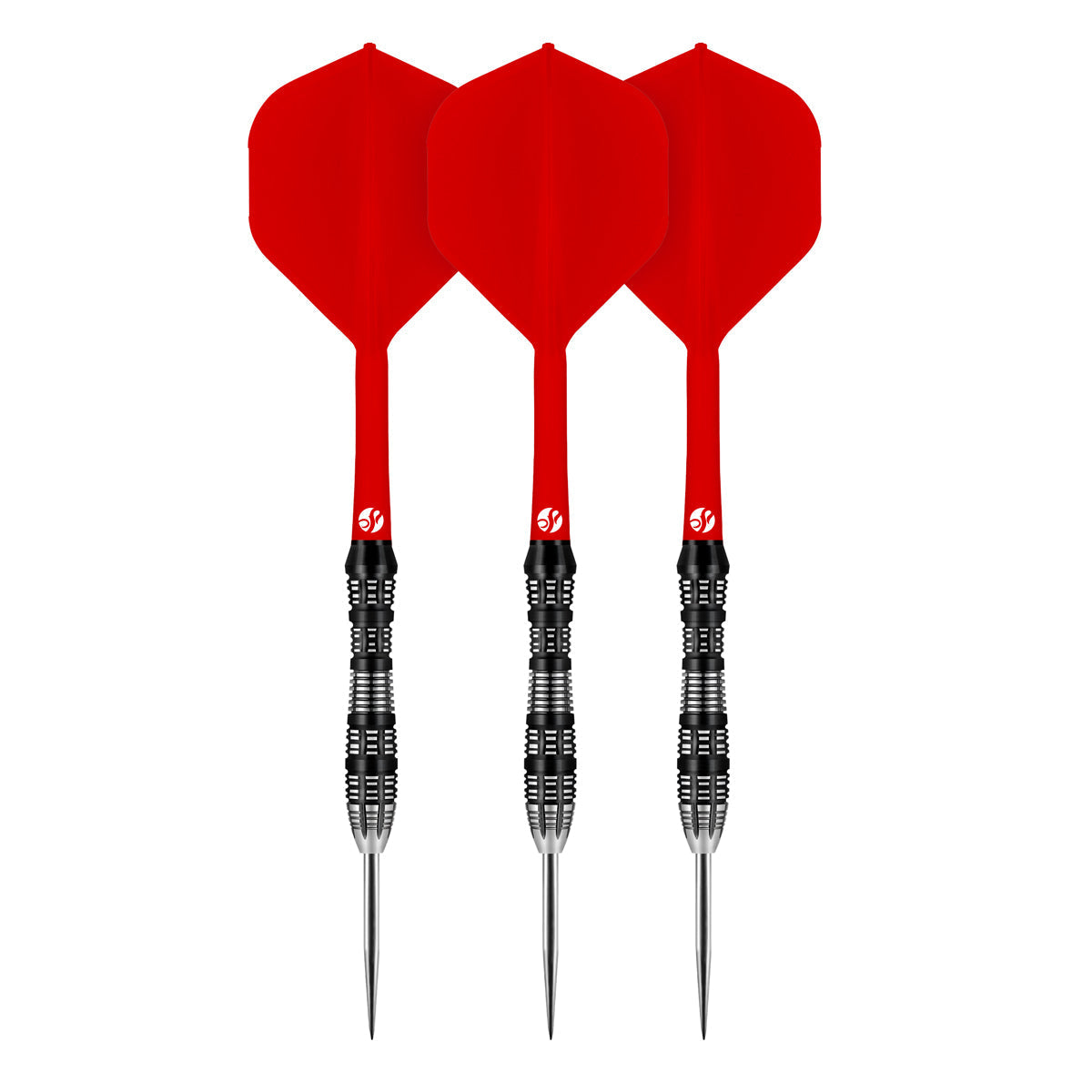 merge-src-9