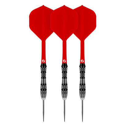 merge-src-9
