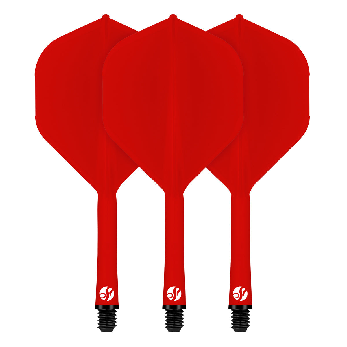 merge-src-6