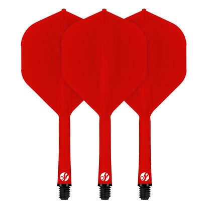 merge-src-6