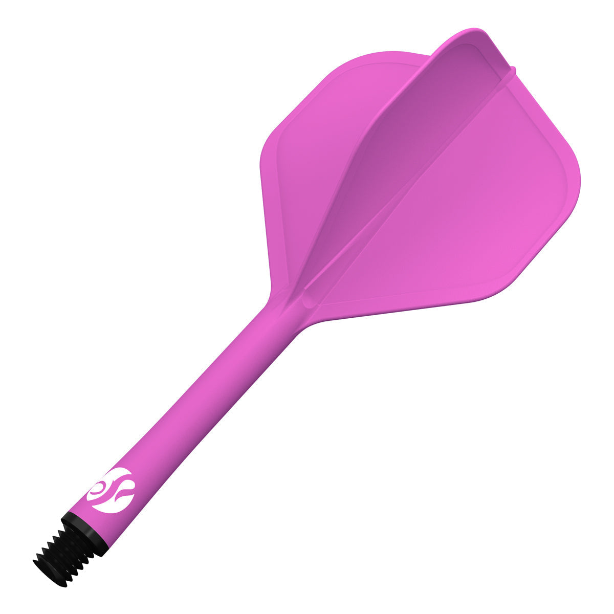 merge-src-19