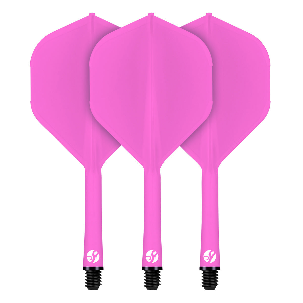 merge-src-18