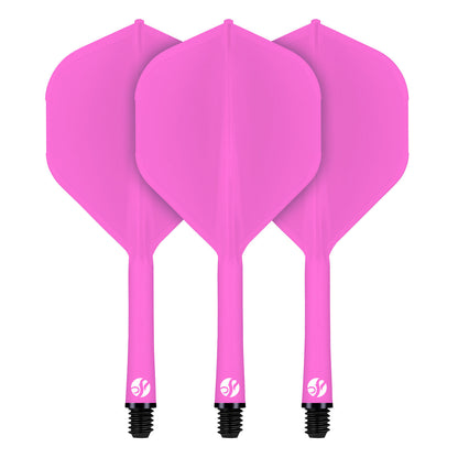 merge-src-18