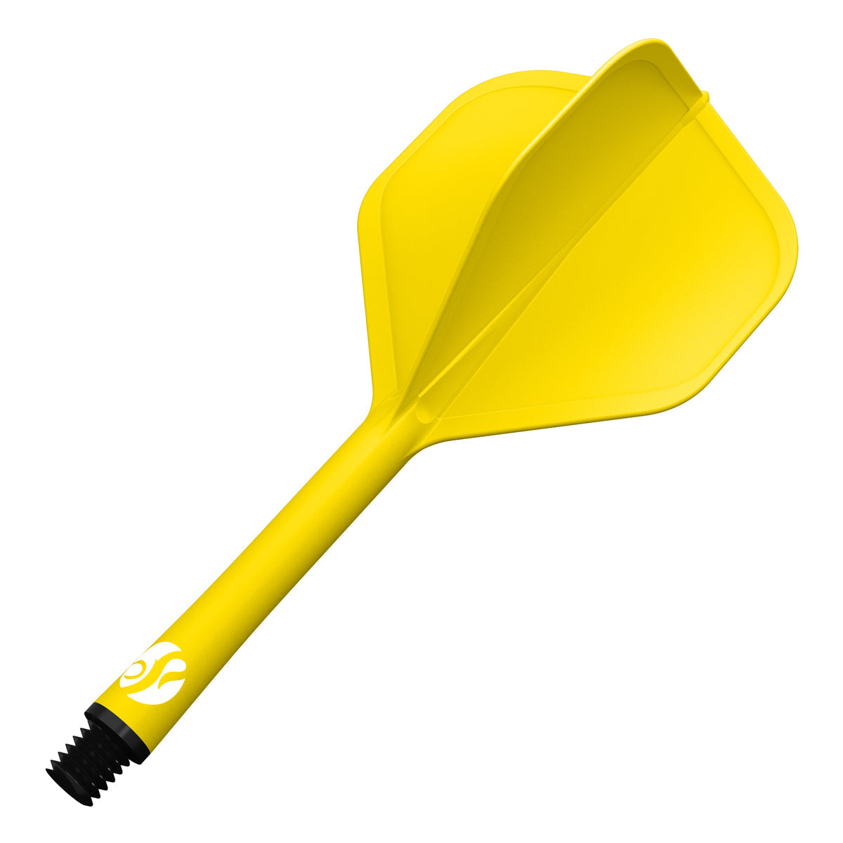merge-src-32