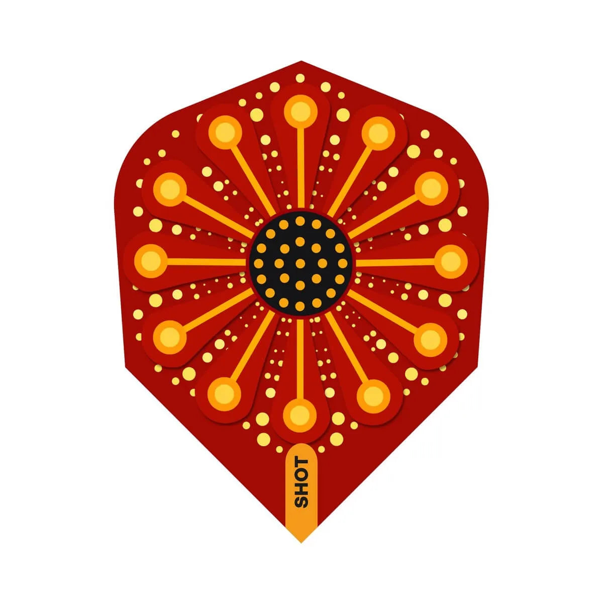 src-76042047750520