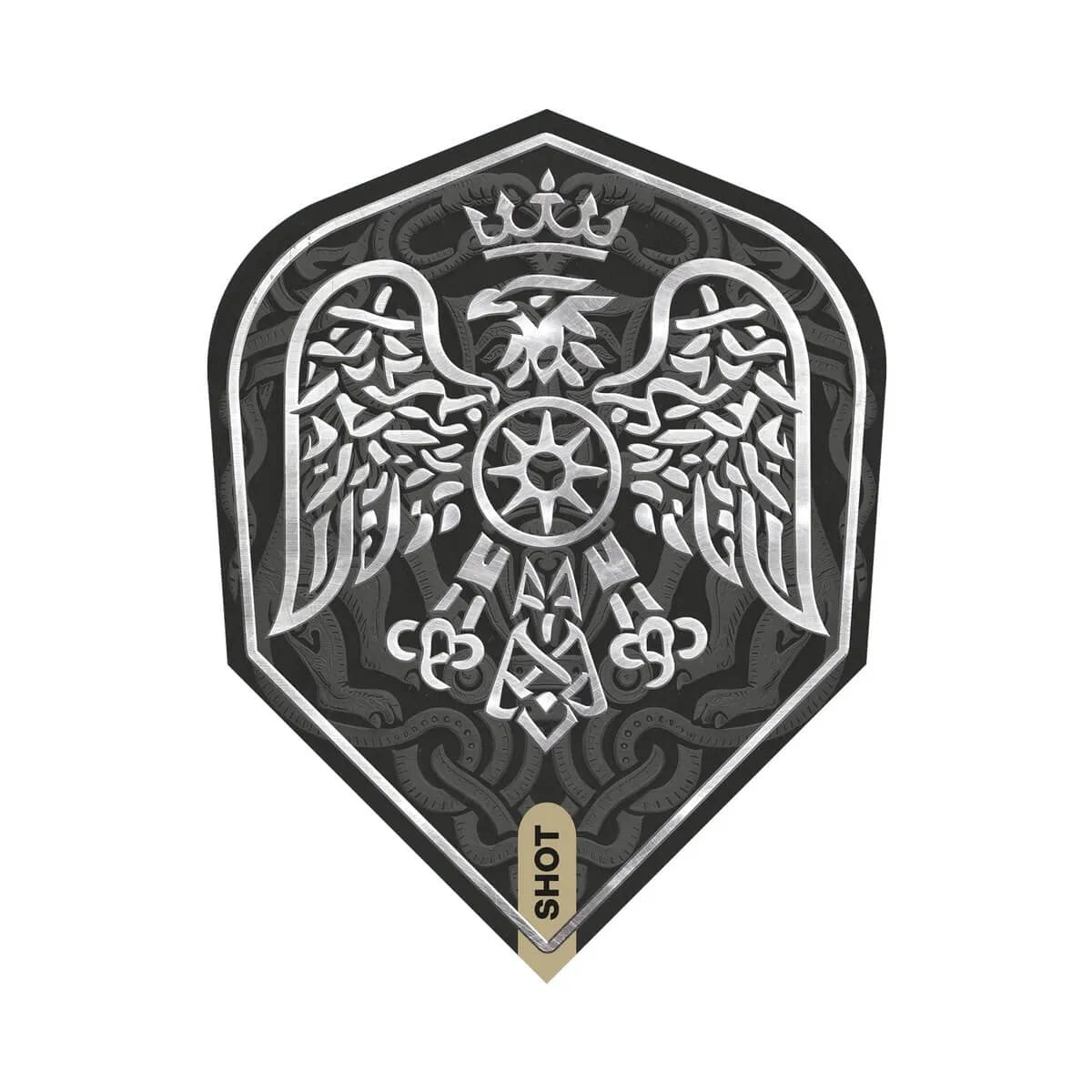 src-76042048143736