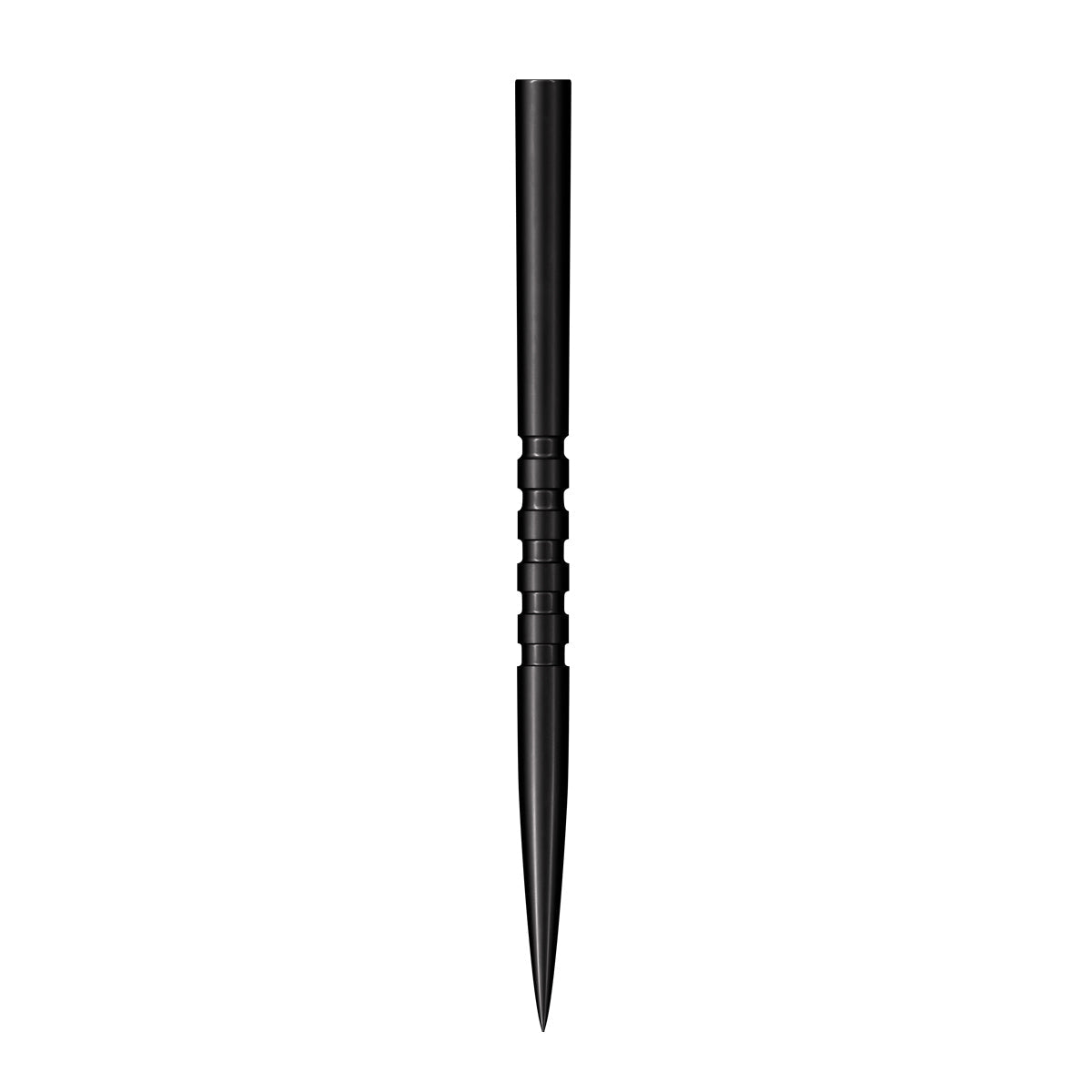 Shot Grip Dart Points 38Mm