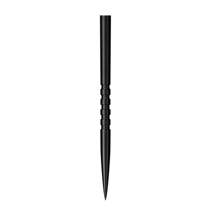 Shot Grip Dart Points 38Mm