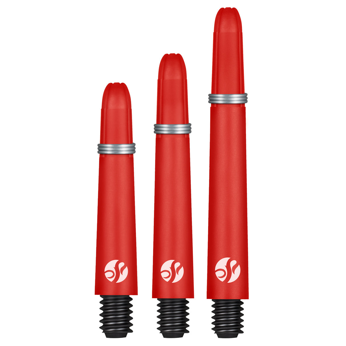 merge-src-45