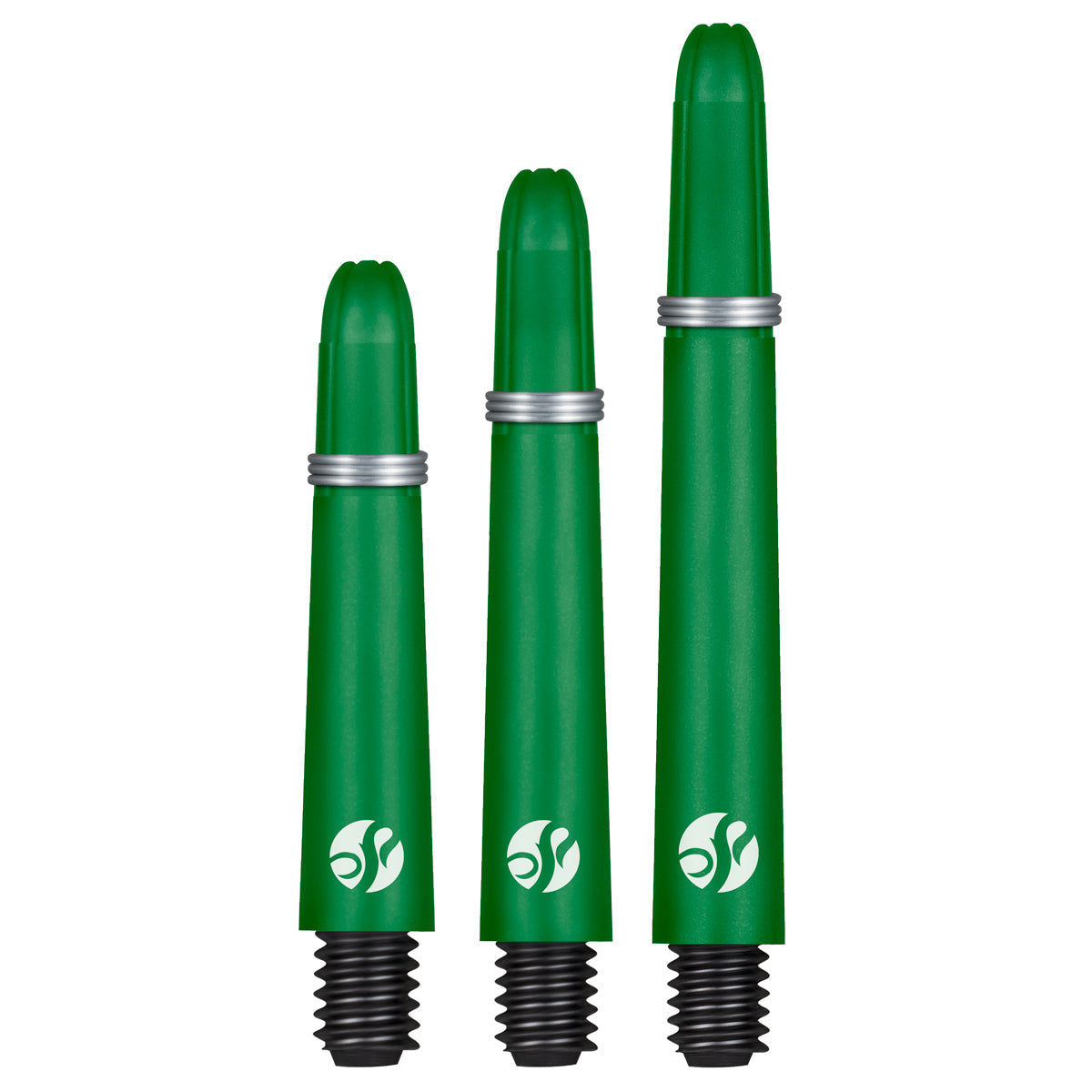 merge-src-49