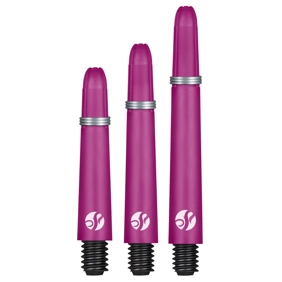 merge-src-51