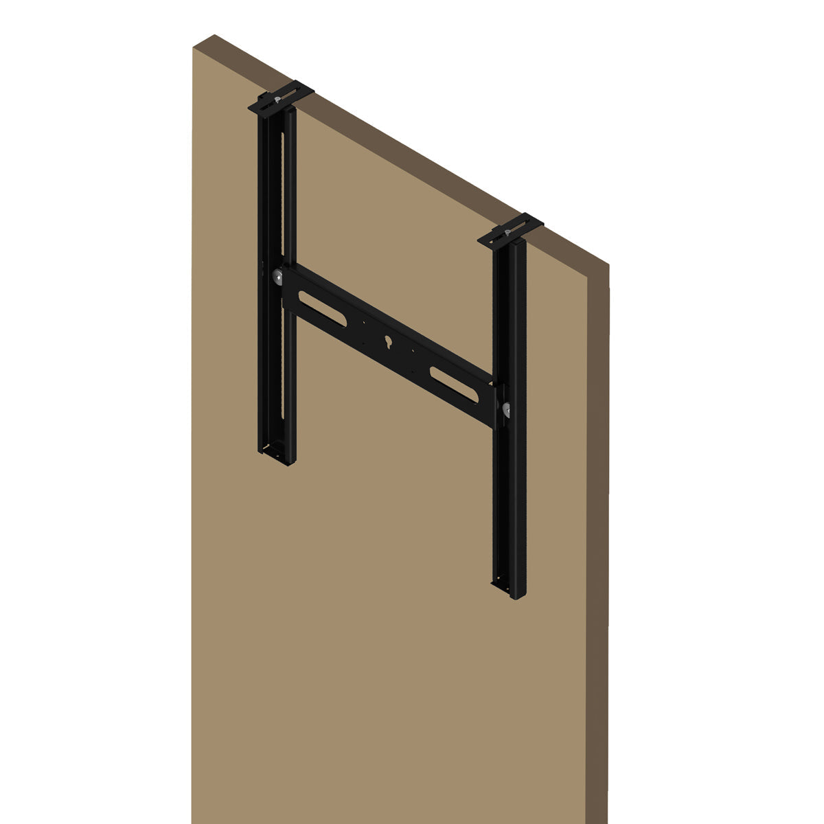 Voyager Dartboard Door Hanger By Shot