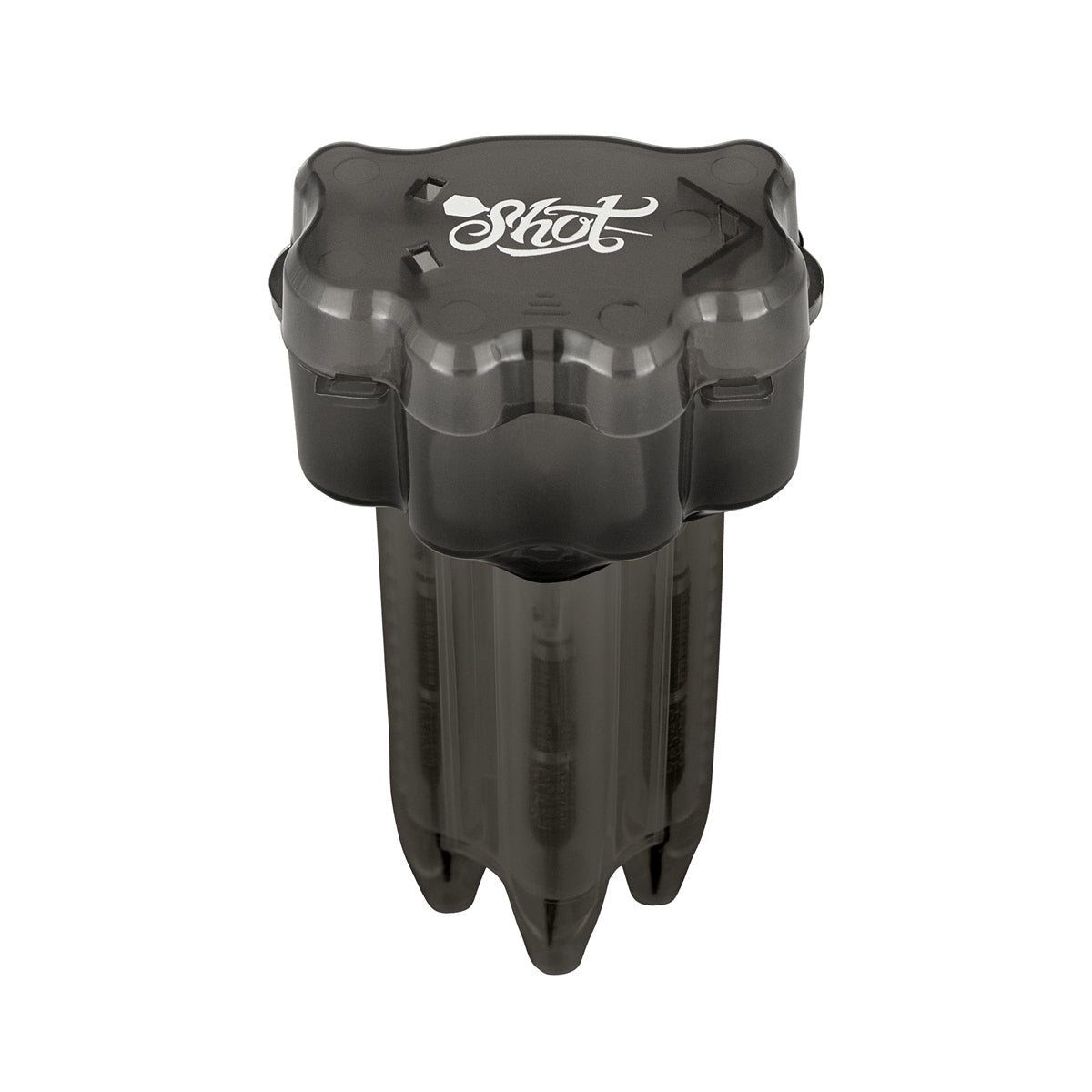 Shot Drop In Dart Case