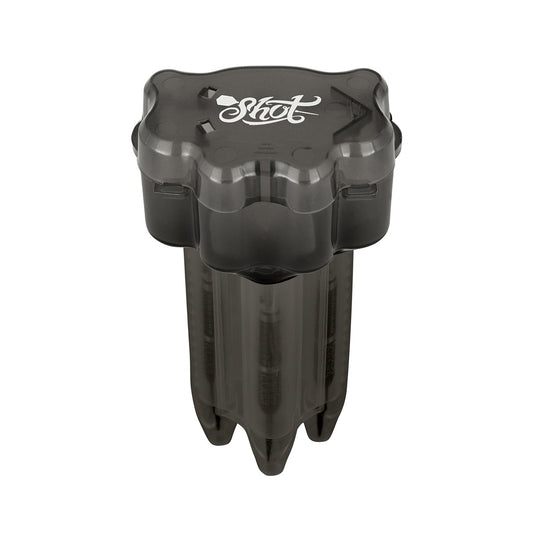 Shot Drop In Dart Case