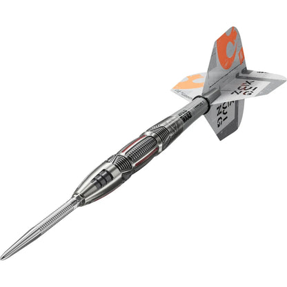 Star Wars™ | Target X-Wing 90% Tungsten Steel Tip Darts