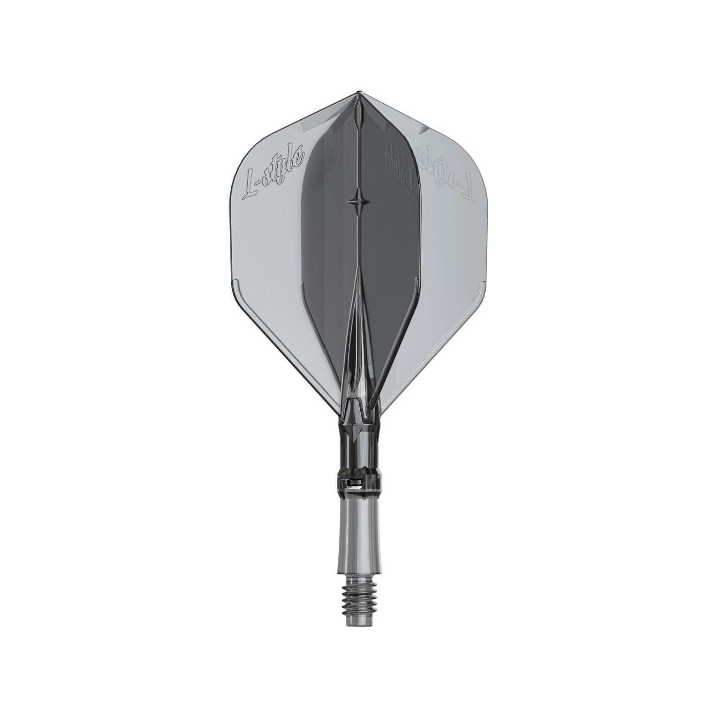 L-Style L-System L1 Integrated Flight & Shaft