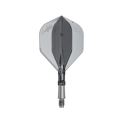 L-Style L-System L1 Integrated Flight & Shaft