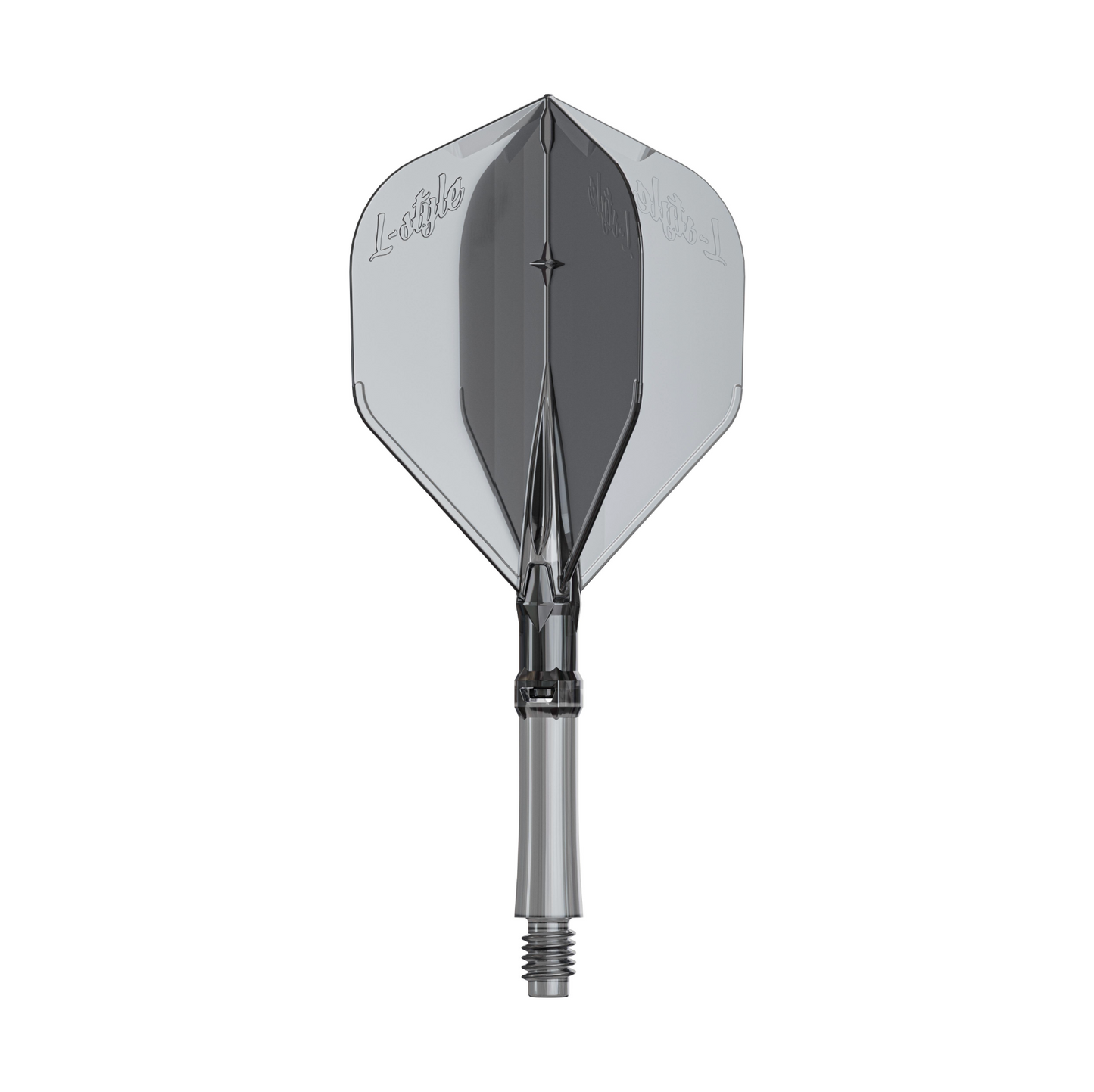 L-Style L-System L1 Integrated Flight & Shaft
