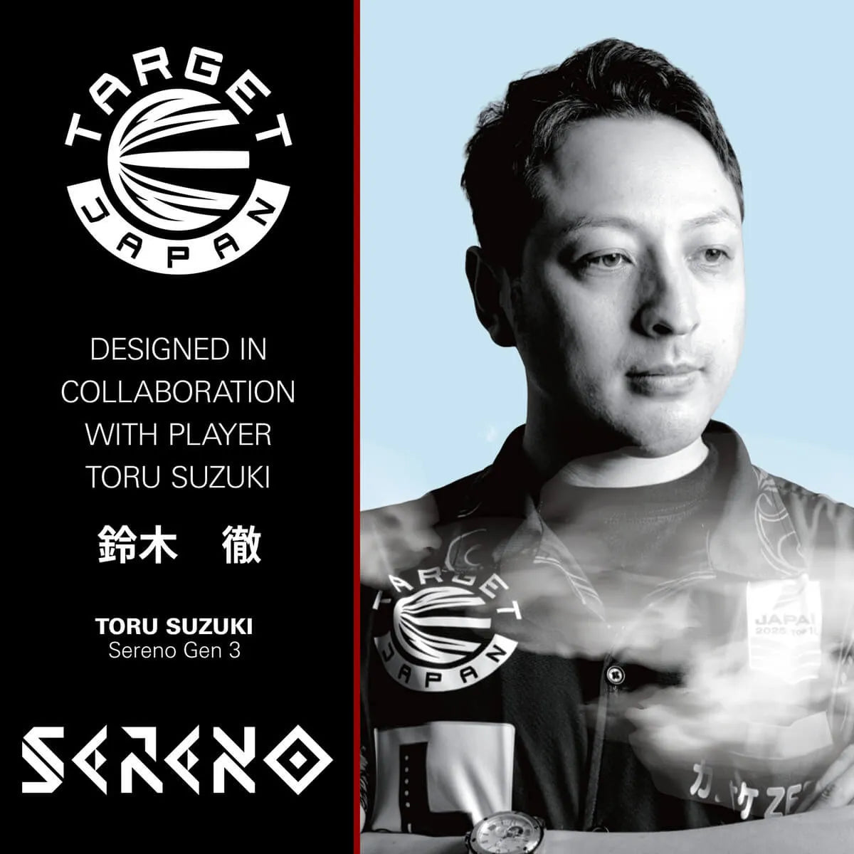 src-76351118279032