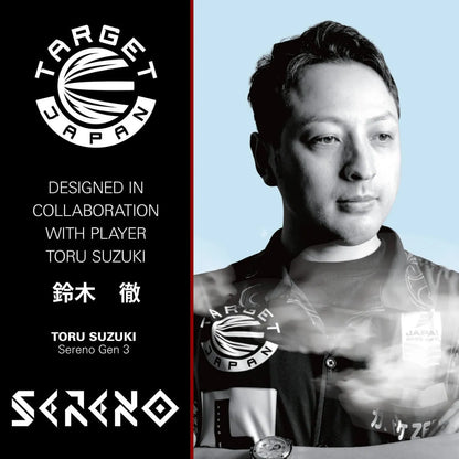 src-76351118279032