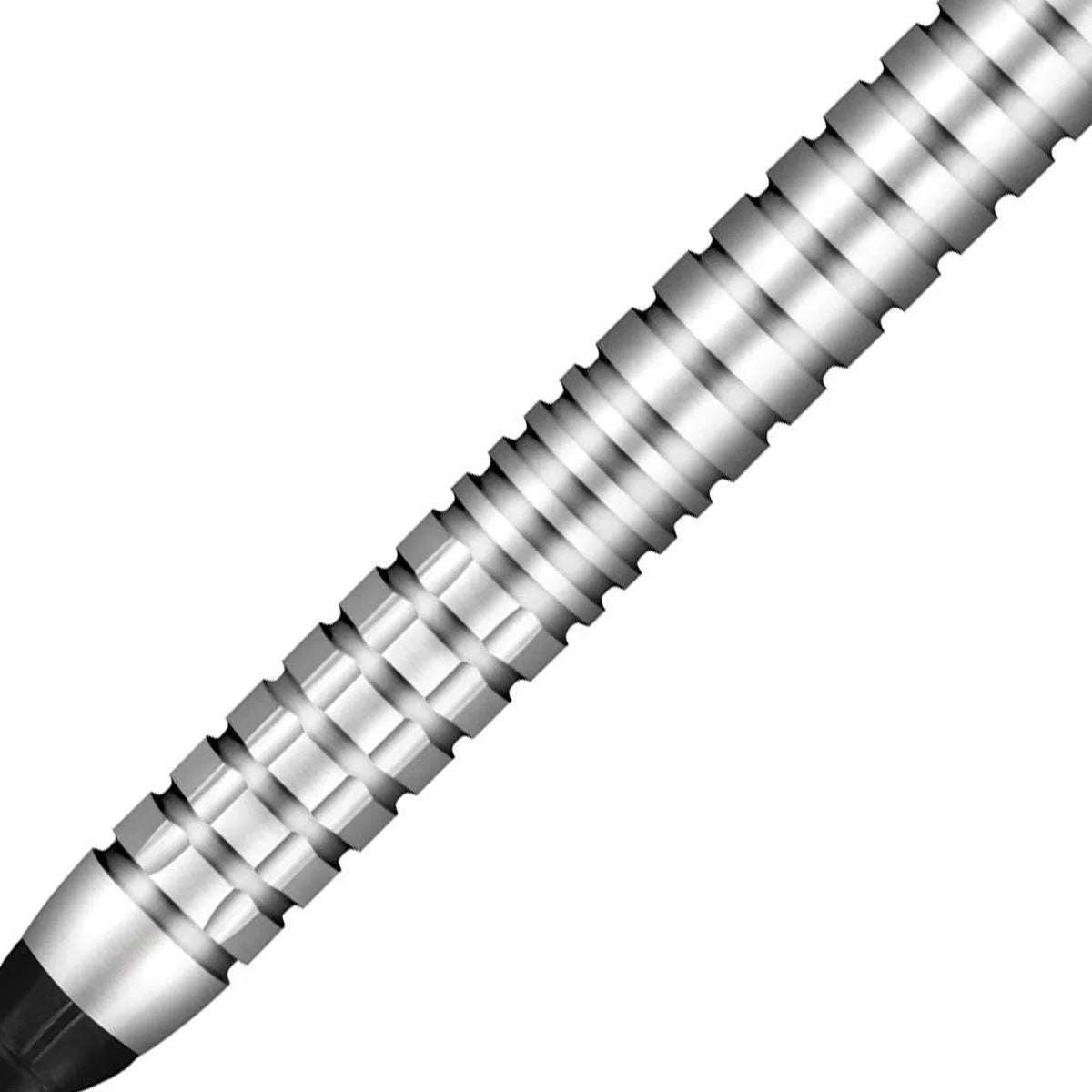 Michael Smith Bully Boy Precision 80% Tungsten Steel Tip Darts By Shot