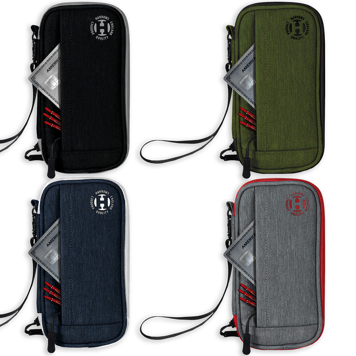 Smart Case