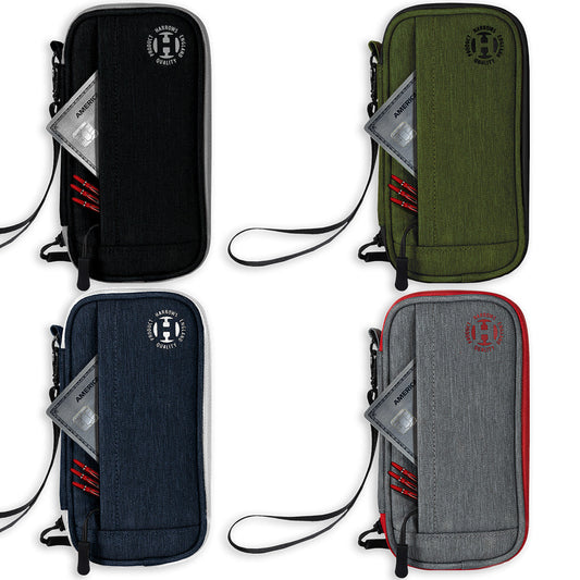 Smart Case