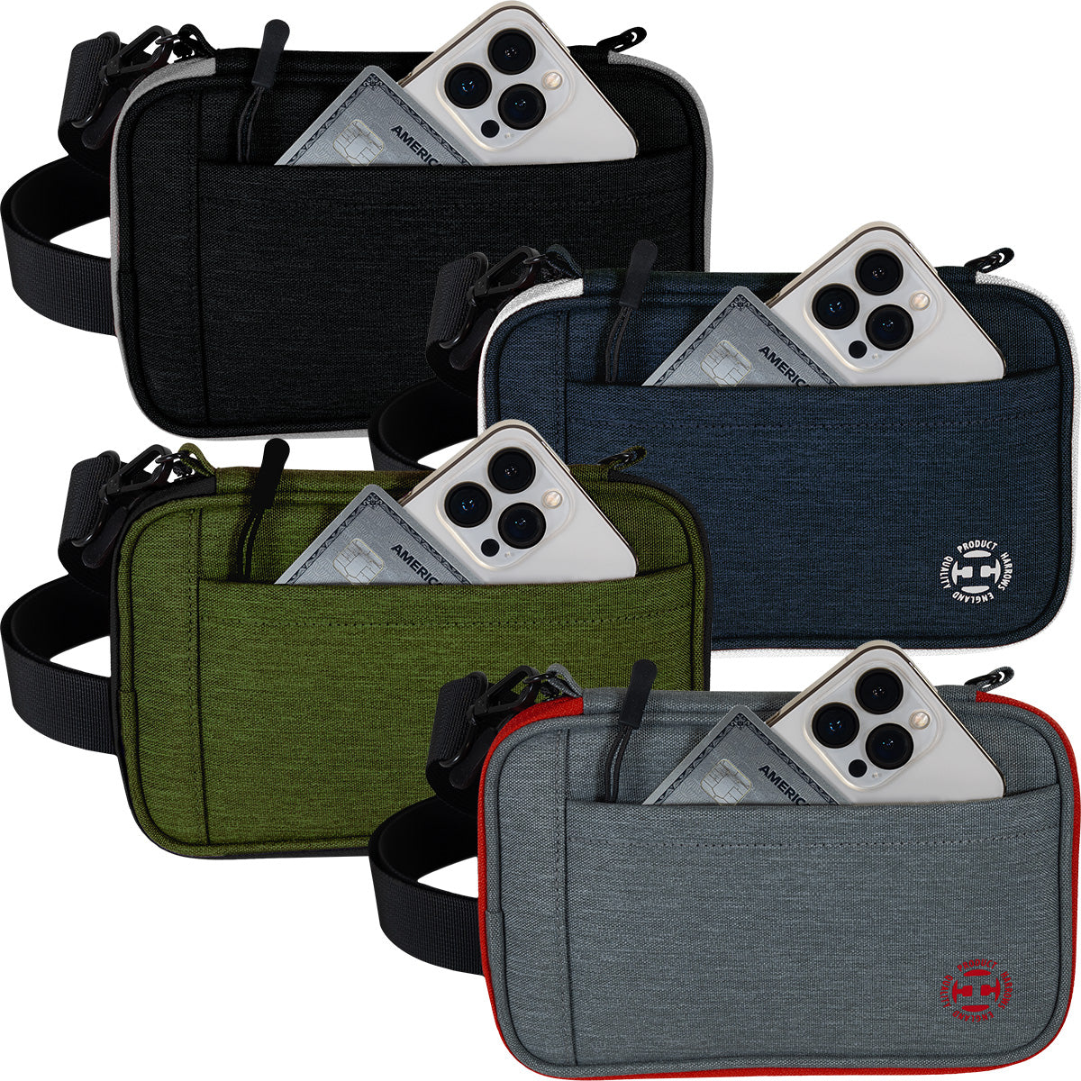 Smart Case XL