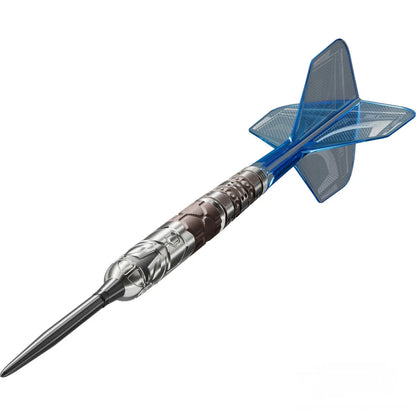Star Wars™ | Target Mandalorian 95% Tungsten Sp Steel Tip Darts