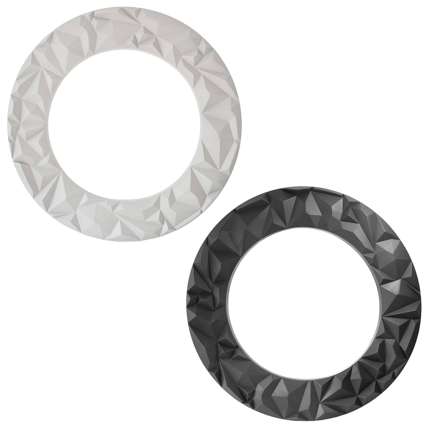 Subterra Dartboard Surround