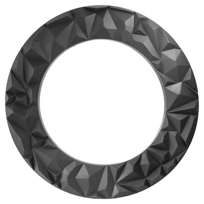 Graphite